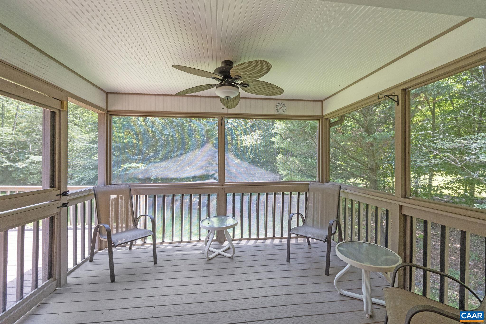 3911 PRITCHETT LN, CHARLOTTESVILLE, Virginia 22911, 4 Bedrooms Bedrooms, ,2 BathroomsBathrooms,Residential,Eagles Nest,3911 PRITCHETT LN,666616 MLS # 666616