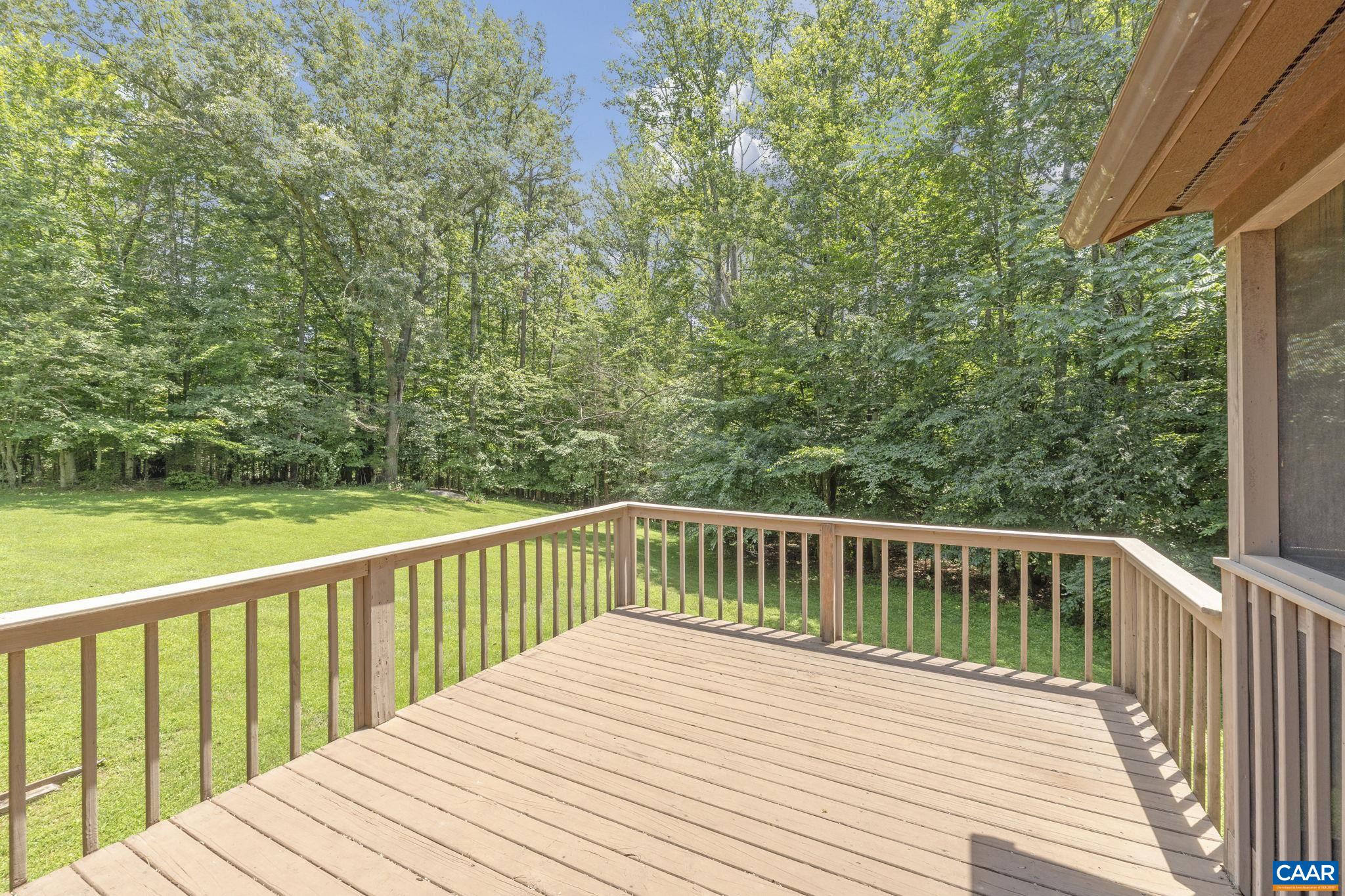 3911 PRITCHETT LN, CHARLOTTESVILLE, Virginia 22911, 4 Bedrooms Bedrooms, ,2 BathroomsBathrooms,Residential,Eagles Nest,3911 PRITCHETT LN,666616 MLS # 666616