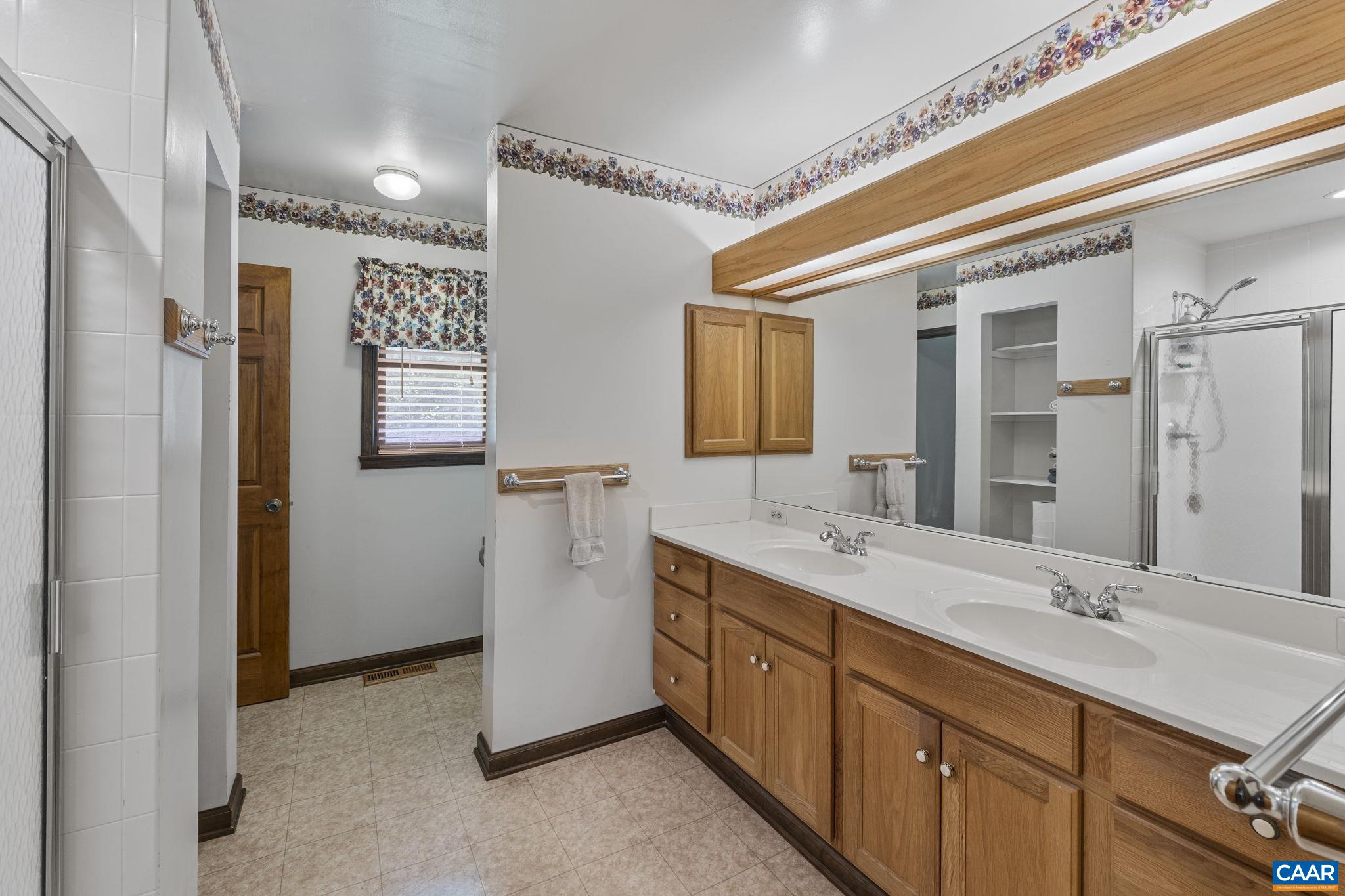 3911 PRITCHETT LN, CHARLOTTESVILLE, Virginia 22911, 4 Bedrooms Bedrooms, ,2 BathroomsBathrooms,Residential,Eagles Nest,3911 PRITCHETT LN,666616 MLS # 666616
