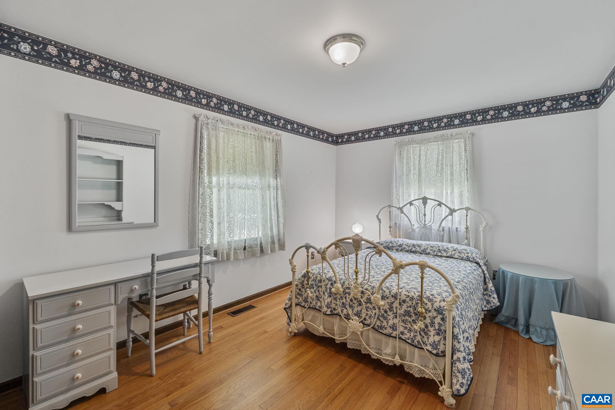 3911 PRITCHETT LN, CHARLOTTESVILLE, Virginia 22911, 4 Bedrooms Bedrooms, ,2 BathroomsBathrooms,Residential,Eagles Nest,3911 PRITCHETT LN,666616 MLS # 666616