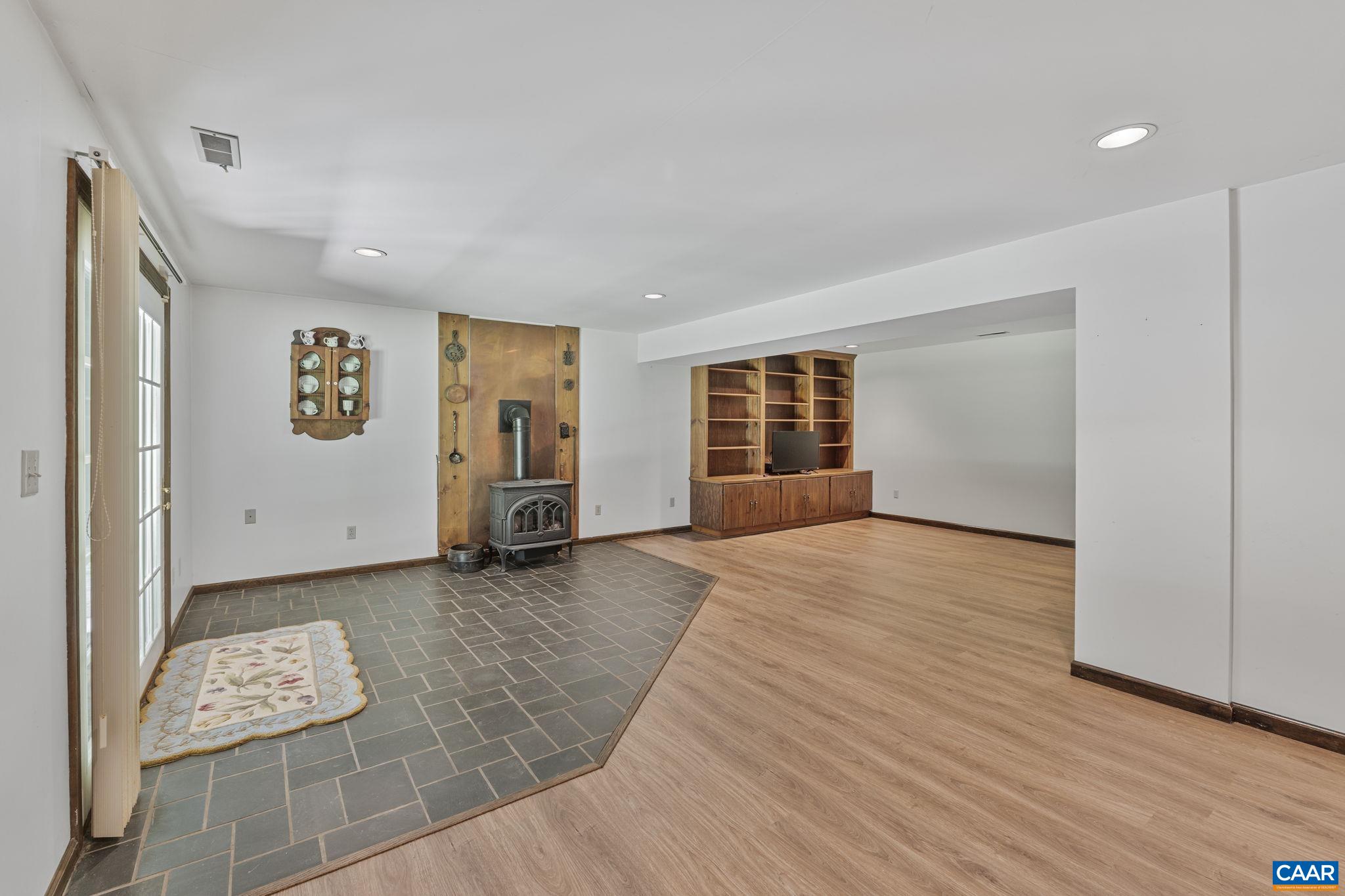 3911 PRITCHETT LN, CHARLOTTESVILLE, Virginia 22911, 4 Bedrooms Bedrooms, ,2 BathroomsBathrooms,Residential,Eagles Nest,3911 PRITCHETT LN,666616 MLS # 666616