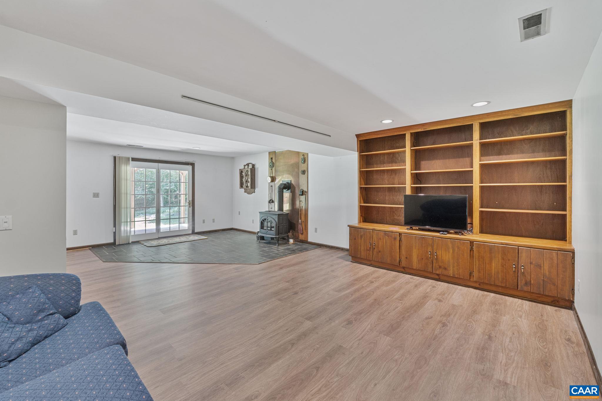 3911 PRITCHETT LN, CHARLOTTESVILLE, Virginia 22911, 4 Bedrooms Bedrooms, ,2 BathroomsBathrooms,Residential,Eagles Nest,3911 PRITCHETT LN,666616 MLS # 666616