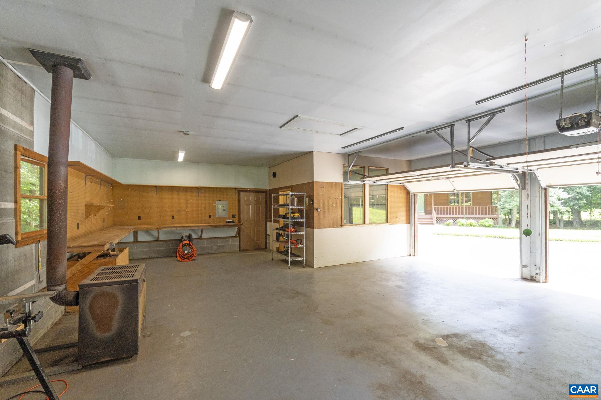 3911 PRITCHETT LN, CHARLOTTESVILLE, Virginia 22911, 4 Bedrooms Bedrooms, ,2 BathroomsBathrooms,Residential,Eagles Nest,3911 PRITCHETT LN,666616 MLS # 666616