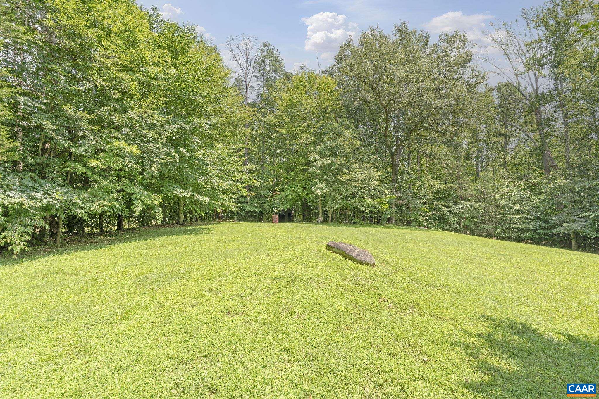 3911 PRITCHETT LN, CHARLOTTESVILLE, Virginia 22911, 4 Bedrooms Bedrooms, ,2 BathroomsBathrooms,Residential,Eagles Nest,3911 PRITCHETT LN,666616 MLS # 666616