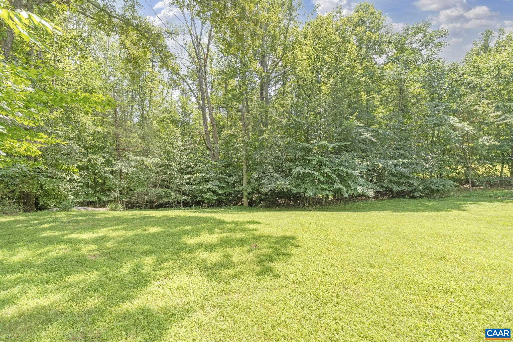 3911 PRITCHETT LN, CHARLOTTESVILLE, Virginia 22911, 4 Bedrooms Bedrooms, ,2 BathroomsBathrooms,Residential,Eagles Nest,3911 PRITCHETT LN,666616 MLS # 666616