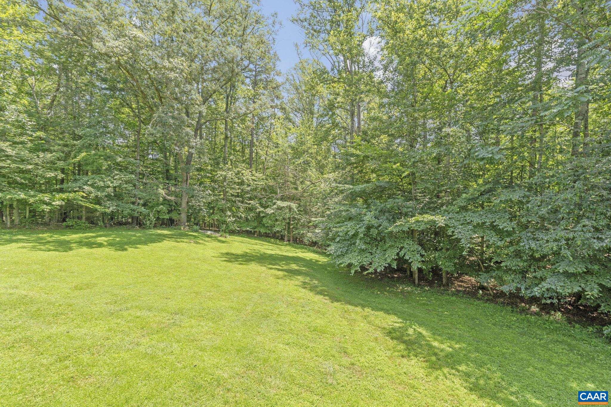 3911 PRITCHETT LN, CHARLOTTESVILLE, Virginia 22911, 4 Bedrooms Bedrooms, ,2 BathroomsBathrooms,Residential,Eagles Nest,3911 PRITCHETT LN,666616 MLS # 666616