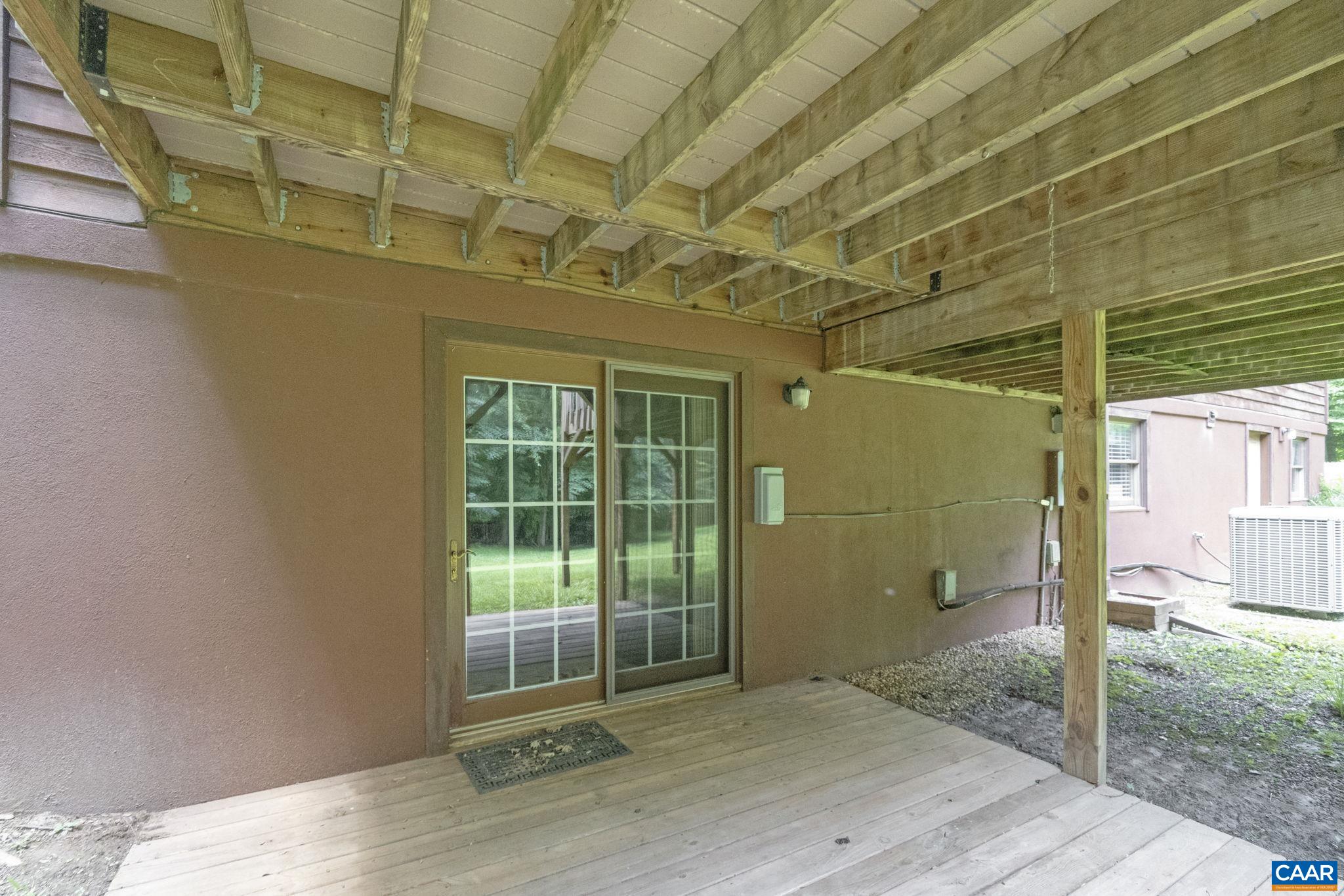 3911 PRITCHETT LN, CHARLOTTESVILLE, Virginia 22911, 4 Bedrooms Bedrooms, ,2 BathroomsBathrooms,Residential,Eagles Nest,3911 PRITCHETT LN,666616 MLS # 666616