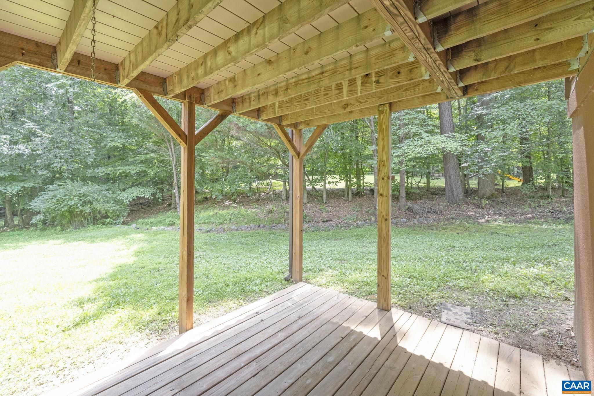 3911 PRITCHETT LN, CHARLOTTESVILLE, Virginia 22911, 4 Bedrooms Bedrooms, ,2 BathroomsBathrooms,Residential,Eagles Nest,3911 PRITCHETT LN,666616 MLS # 666616