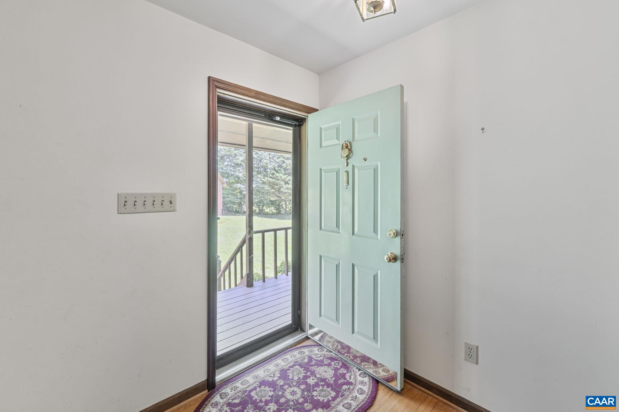 3911 PRITCHETT LN, CHARLOTTESVILLE, Virginia 22911, 4 Bedrooms Bedrooms, ,2 BathroomsBathrooms,Residential,Eagles Nest,3911 PRITCHETT LN,666616 MLS # 666616