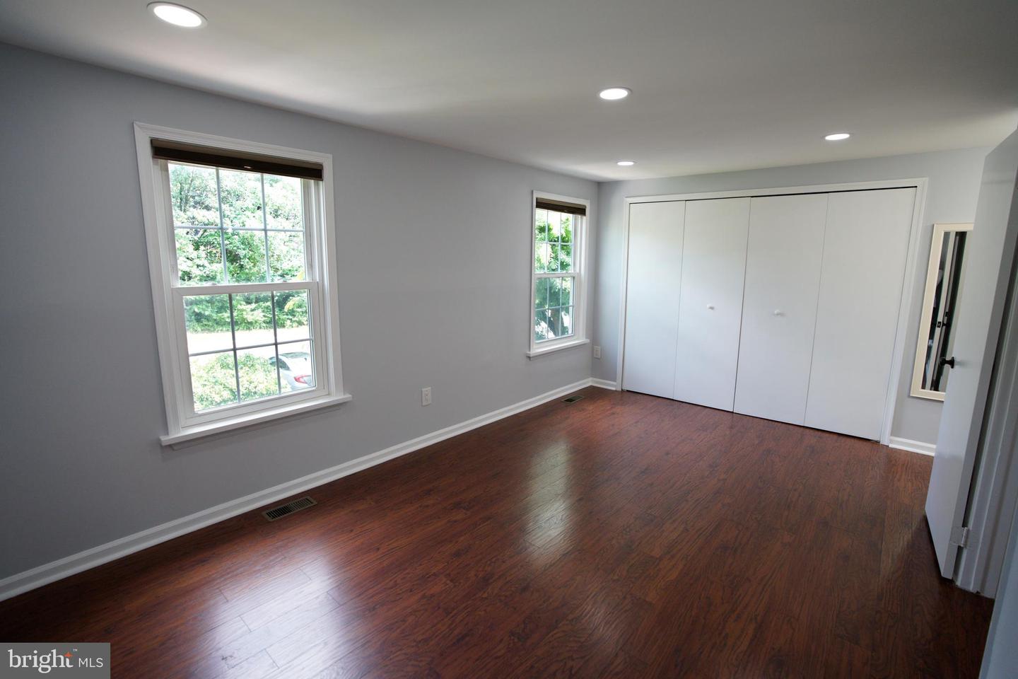 6006 HAVENER HOUSE WAY, CENTREVILLE, Virginia 20120, 2 Bedrooms Bedrooms, ,2 BathroomsBathrooms,Residential,For sale,6006 HAVENER HOUSE WAY,VAFX2244168 MLS # VAFX2244168