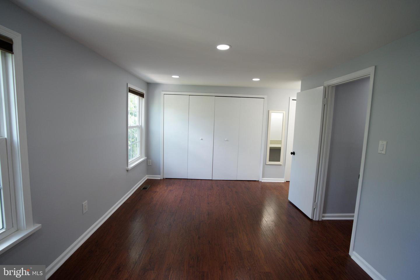 6006 HAVENER HOUSE WAY, CENTREVILLE, Virginia 20120, 2 Bedrooms Bedrooms, ,2 BathroomsBathrooms,Residential,For sale,6006 HAVENER HOUSE WAY,VAFX2244168 MLS # VAFX2244168