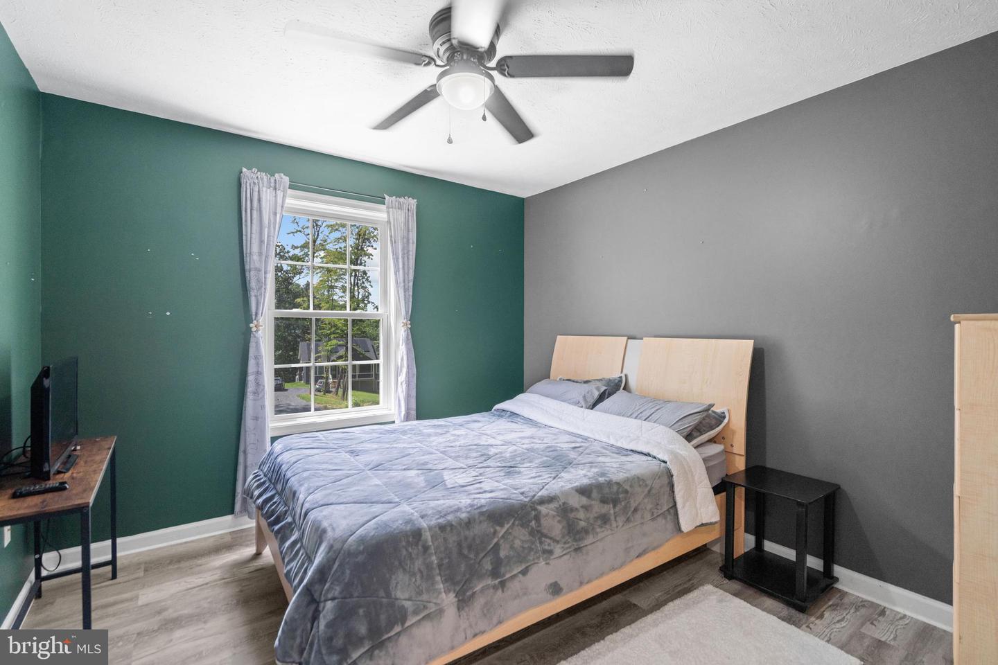 1971 HIGH TOP RD, LINDEN, Virginia 22642, 3 Bedrooms Bedrooms, ,2 BathroomsBathrooms,Residential,For sale,1971 HIGH TOP RD,VAWR2011316 MLS # VAWR2011316
