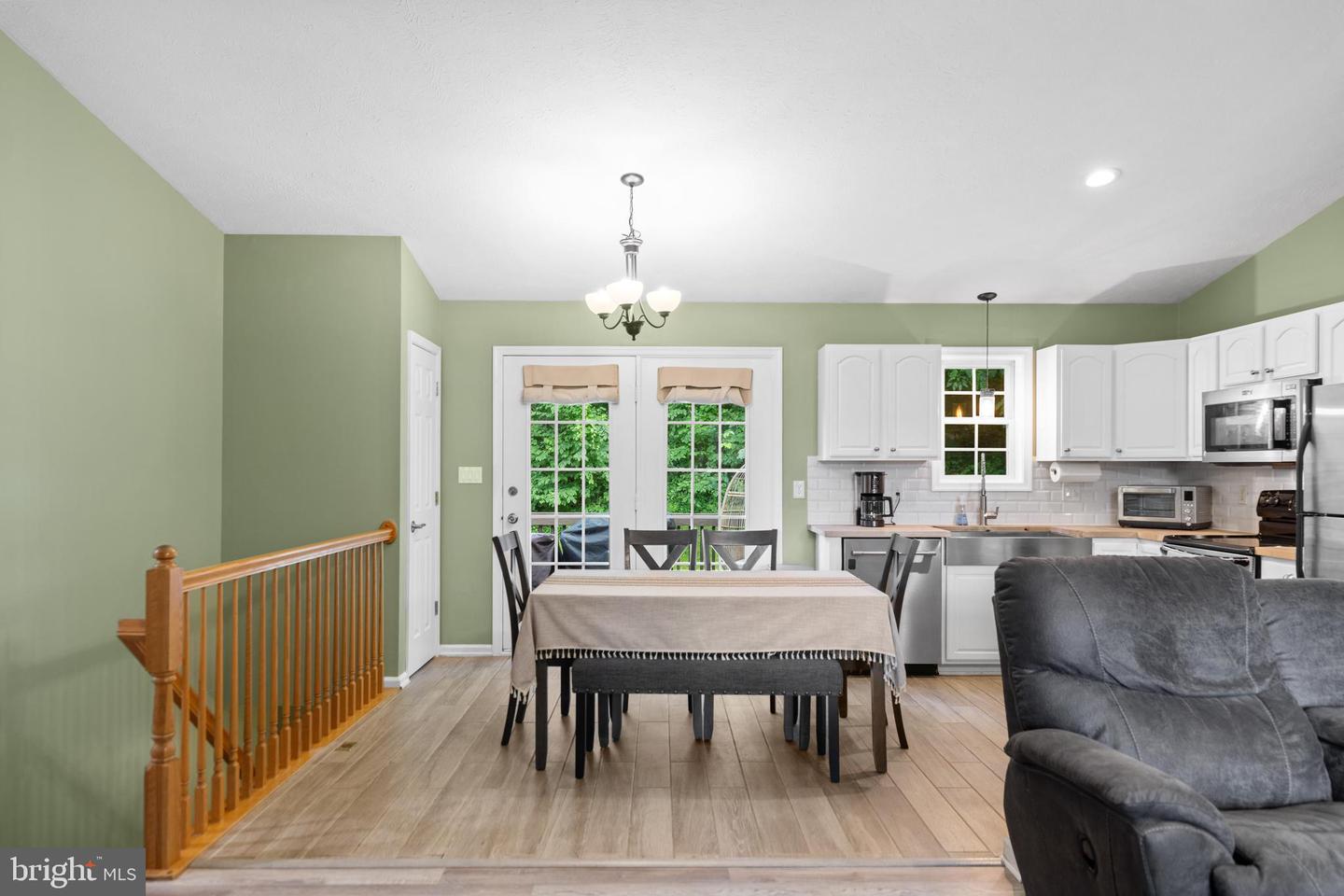1971 HIGH TOP RD, LINDEN, Virginia 22642, 3 Bedrooms Bedrooms, ,2 BathroomsBathrooms,Residential,For sale,1971 HIGH TOP RD,VAWR2011316 MLS # VAWR2011316