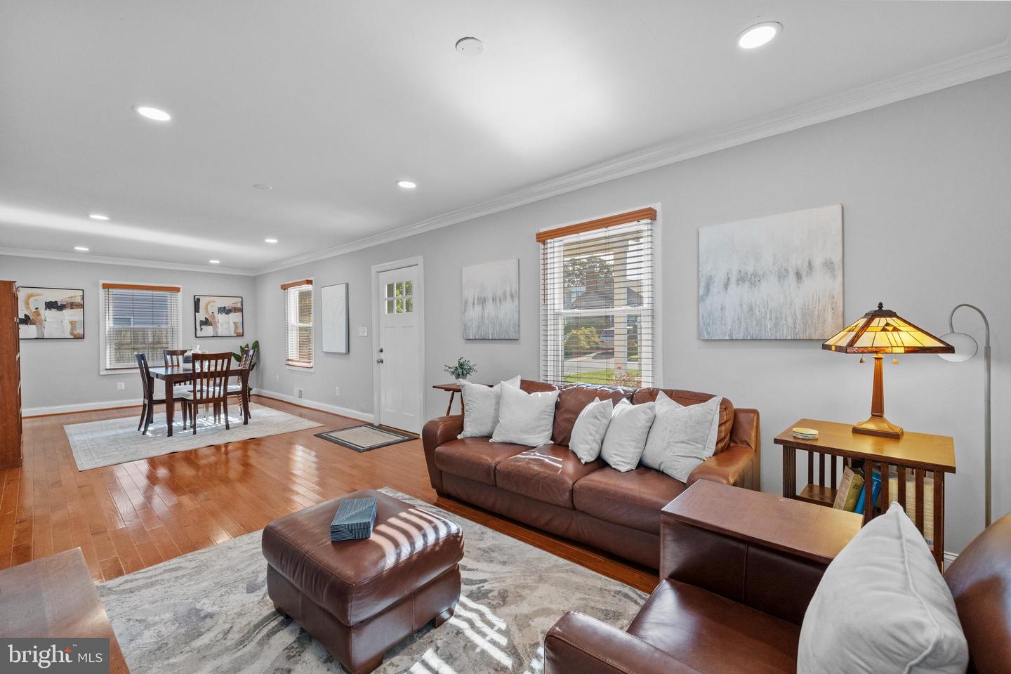 2911 BROOK DR, FALLS CHURCH, Virginia 22042, 3 Bedrooms Bedrooms, ,2 BathroomsBathrooms,Residential,For sale,2911 BROOK DR,VAFX2244930 MLS # VAFX2244930
