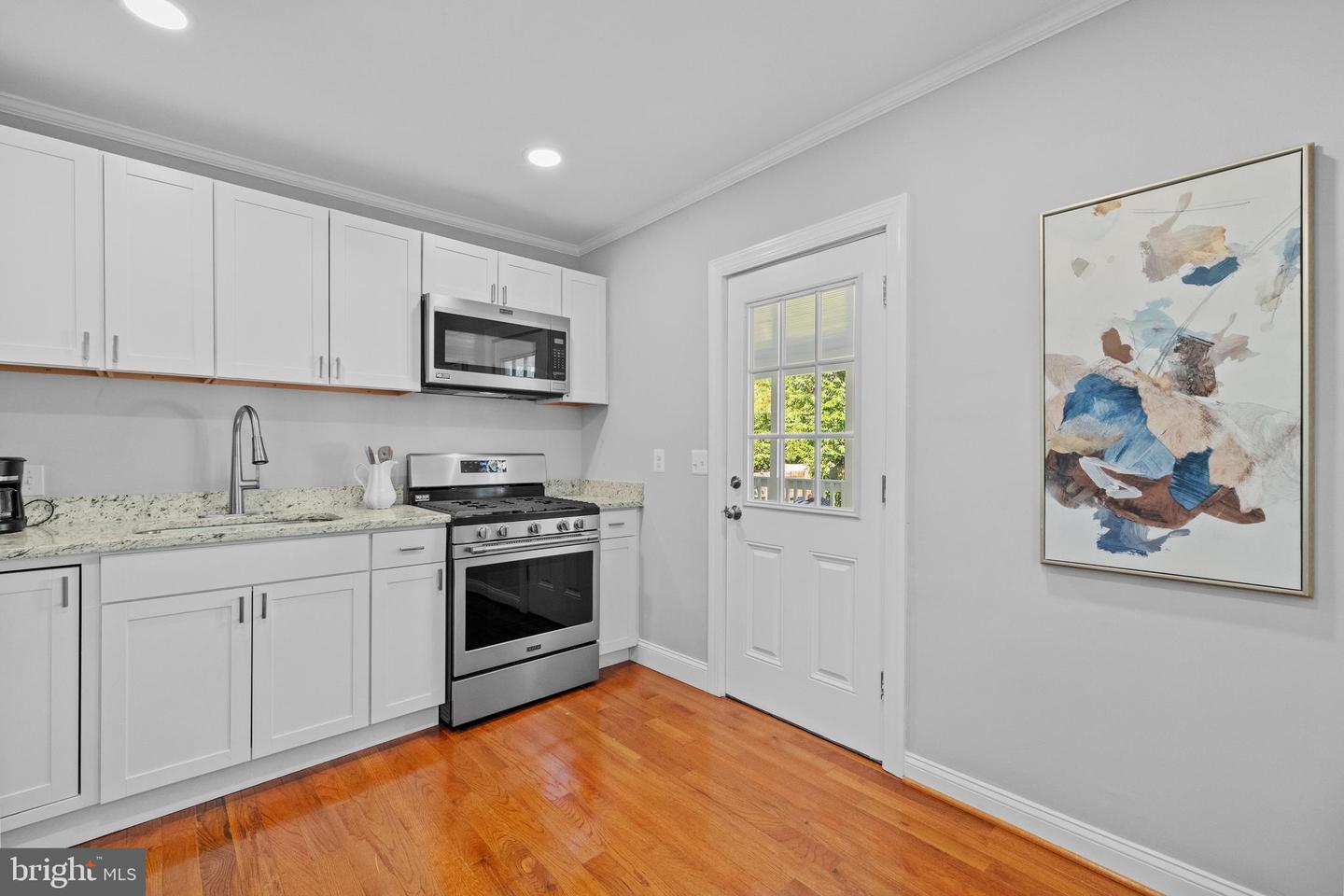 2911 BROOK DR, FALLS CHURCH, Virginia 22042, 3 Bedrooms Bedrooms, ,2 BathroomsBathrooms,Residential,For sale,2911 BROOK DR,VAFX2244930 MLS # VAFX2244930