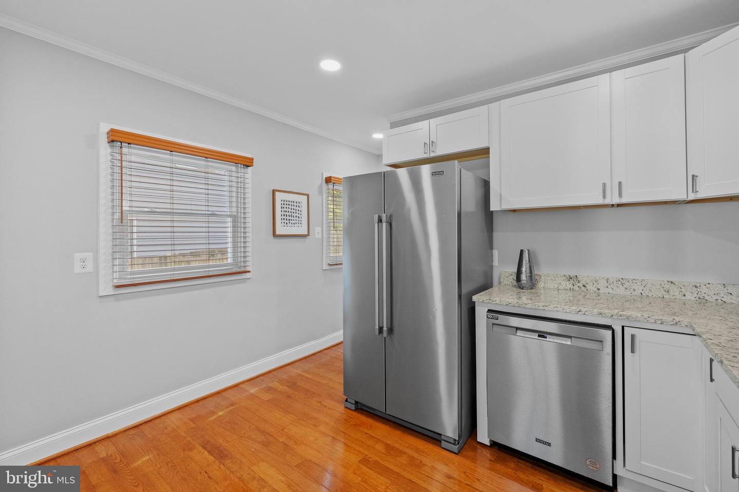 2911 BROOK DR, FALLS CHURCH, Virginia 22042, 3 Bedrooms Bedrooms, ,2 BathroomsBathrooms,Residential,For sale,2911 BROOK DR,VAFX2244930 MLS # VAFX2244930