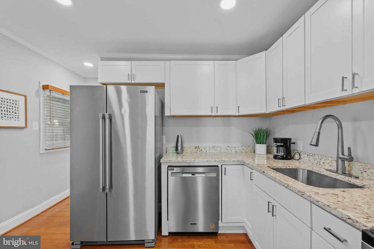 2911 BROOK DR, FALLS CHURCH, Virginia 22042, 3 Bedrooms Bedrooms, ,2 BathroomsBathrooms,Residential,For sale,2911 BROOK DR,VAFX2244930 MLS # VAFX2244930
