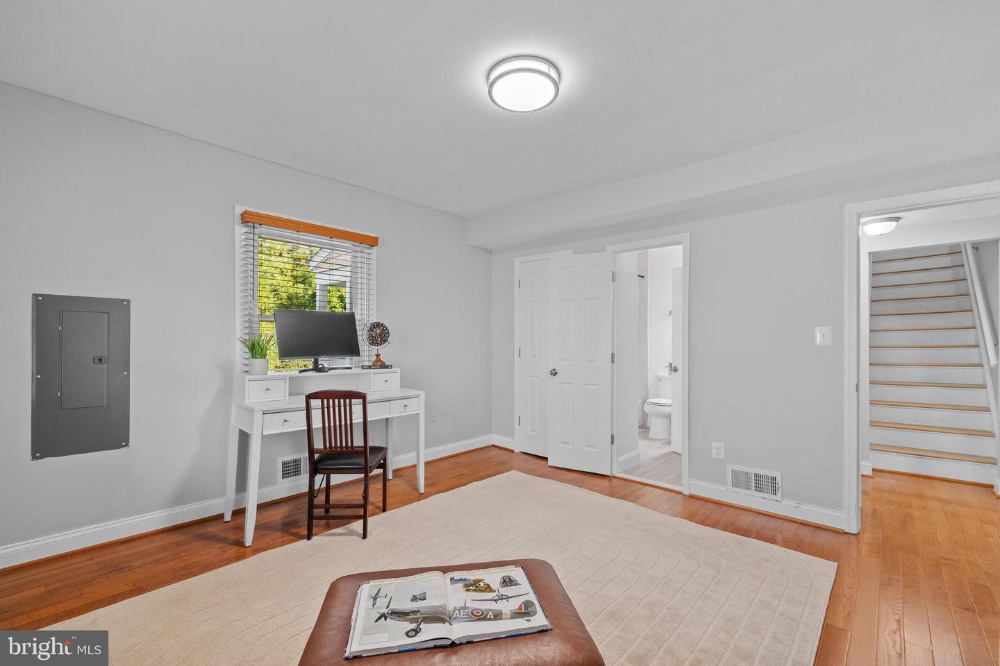 2911 BROOK DR, FALLS CHURCH, Virginia 22042, 3 Bedrooms Bedrooms, ,2 BathroomsBathrooms,Residential,For sale,2911 BROOK DR,VAFX2244930 MLS # VAFX2244930