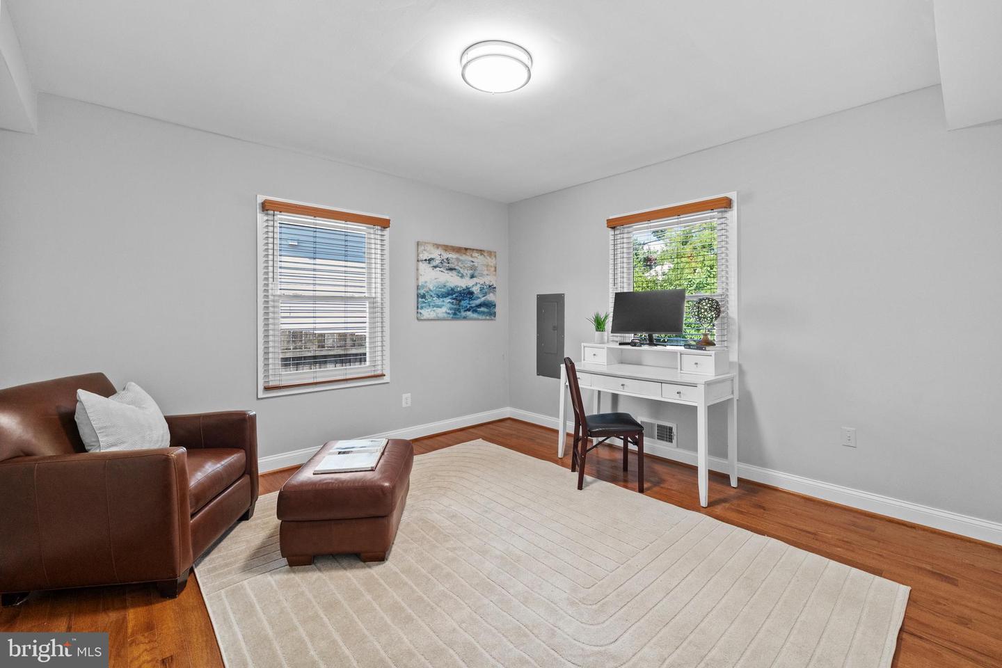 2911 BROOK DR, FALLS CHURCH, Virginia 22042, 3 Bedrooms Bedrooms, ,2 BathroomsBathrooms,Residential,For sale,2911 BROOK DR,VAFX2244930 MLS # VAFX2244930