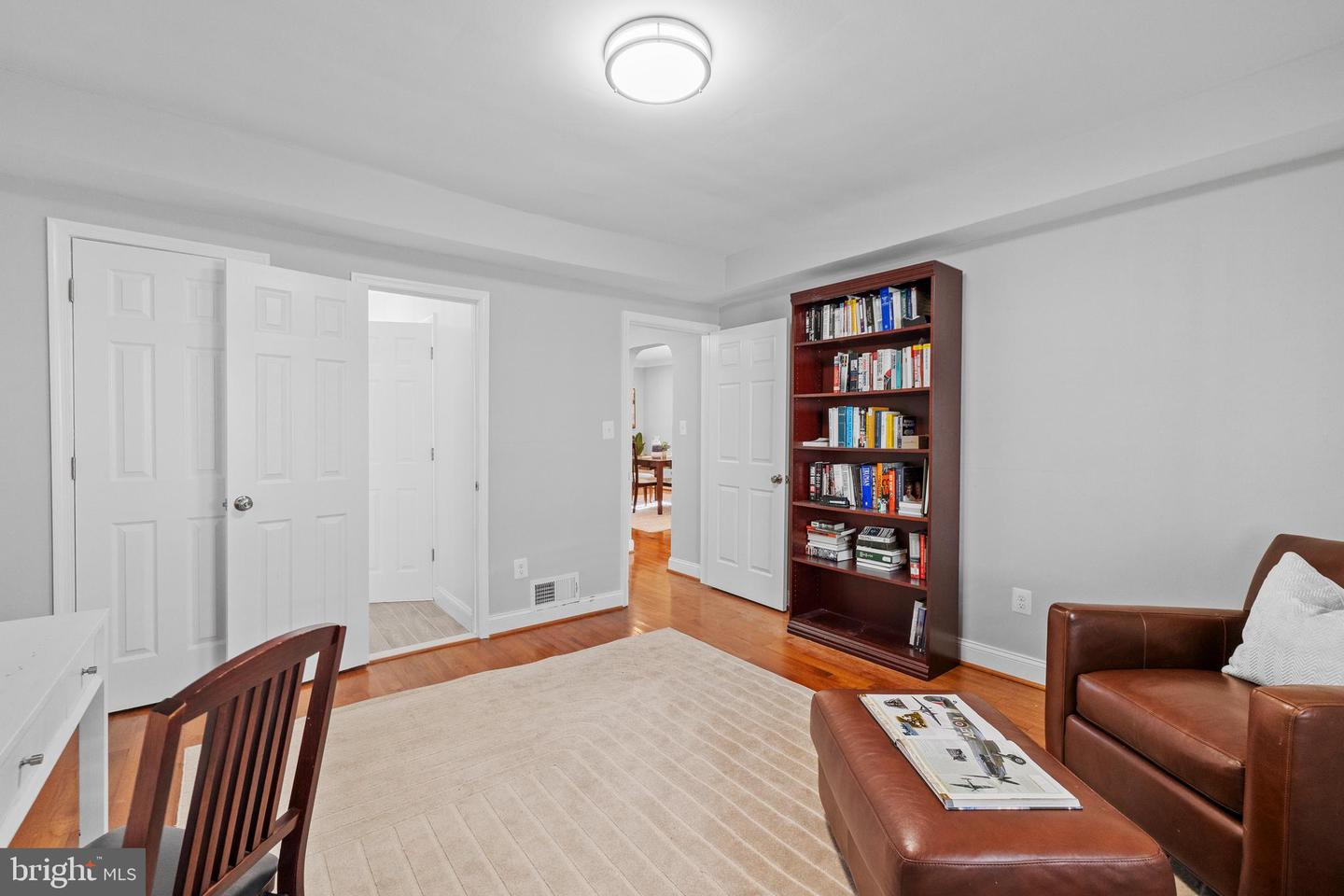 2911 BROOK DR, FALLS CHURCH, Virginia 22042, 3 Bedrooms Bedrooms, ,2 BathroomsBathrooms,Residential,For sale,2911 BROOK DR,VAFX2244930 MLS # VAFX2244930
