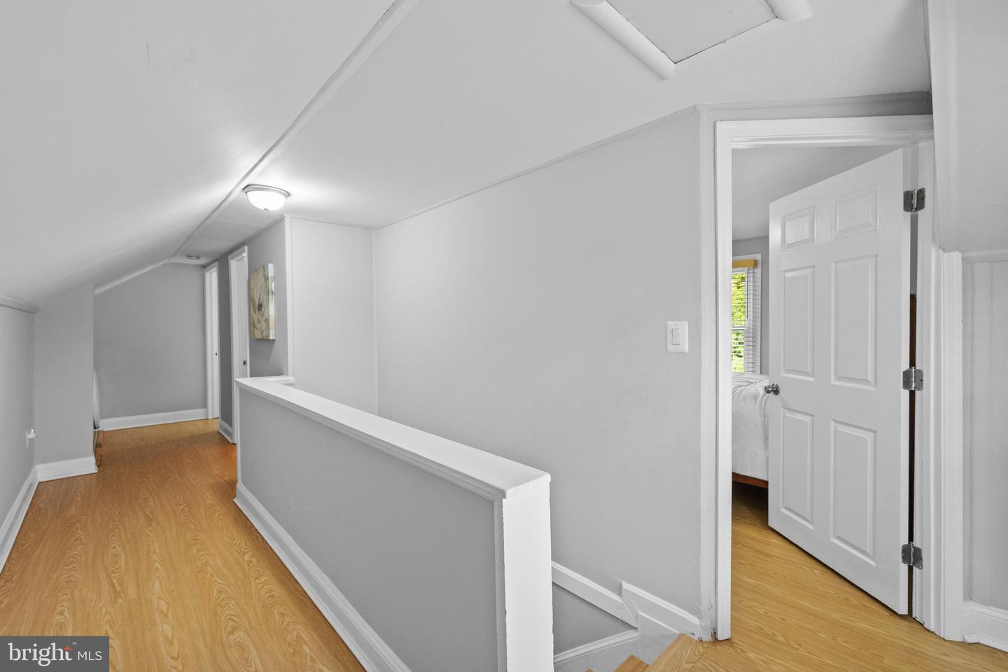 2911 BROOK DR, FALLS CHURCH, Virginia 22042, 3 Bedrooms Bedrooms, ,2 BathroomsBathrooms,Residential,For sale,2911 BROOK DR,VAFX2244930 MLS # VAFX2244930