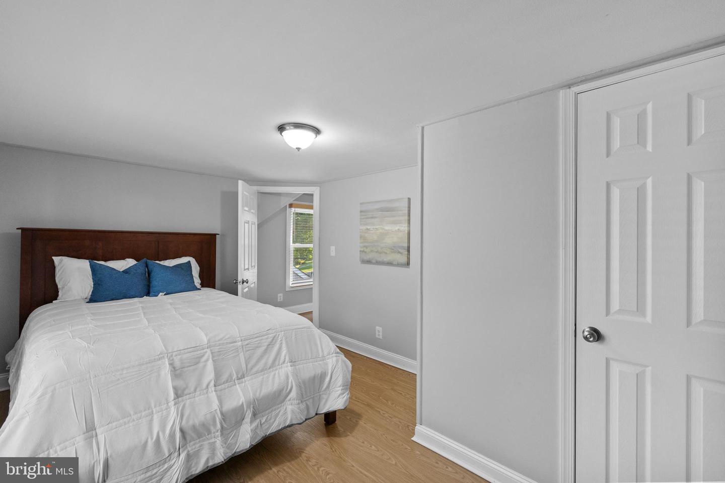 2911 BROOK DR, FALLS CHURCH, Virginia 22042, 3 Bedrooms Bedrooms, ,2 BathroomsBathrooms,Residential,For sale,2911 BROOK DR,VAFX2244930 MLS # VAFX2244930