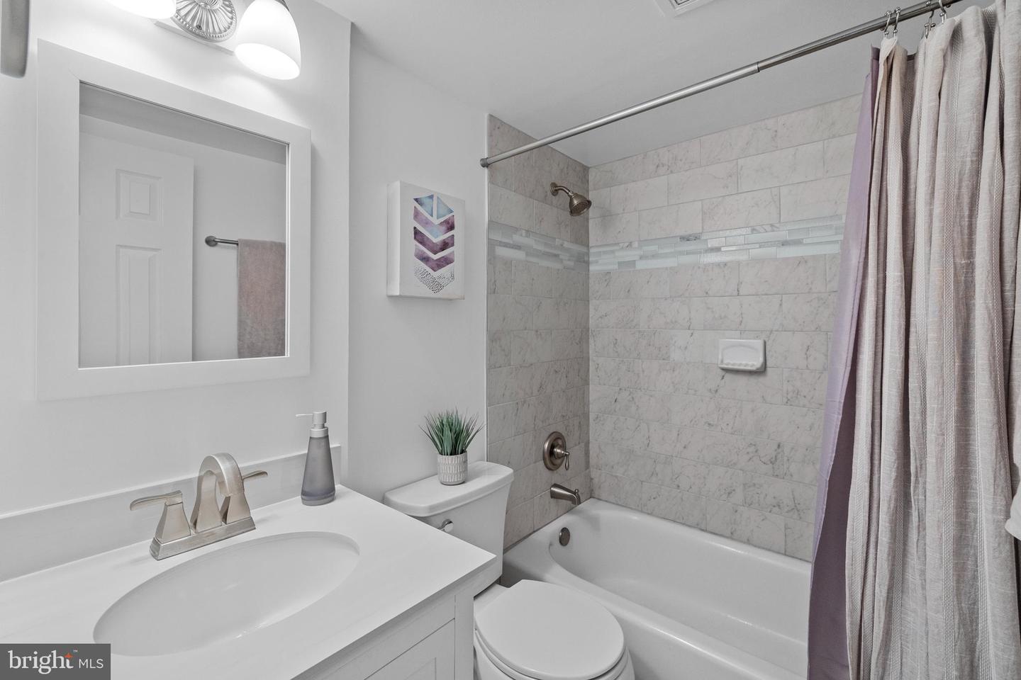 2911 BROOK DR, FALLS CHURCH, Virginia 22042, 3 Bedrooms Bedrooms, ,2 BathroomsBathrooms,Residential,For sale,2911 BROOK DR,VAFX2244930 MLS # VAFX2244930
