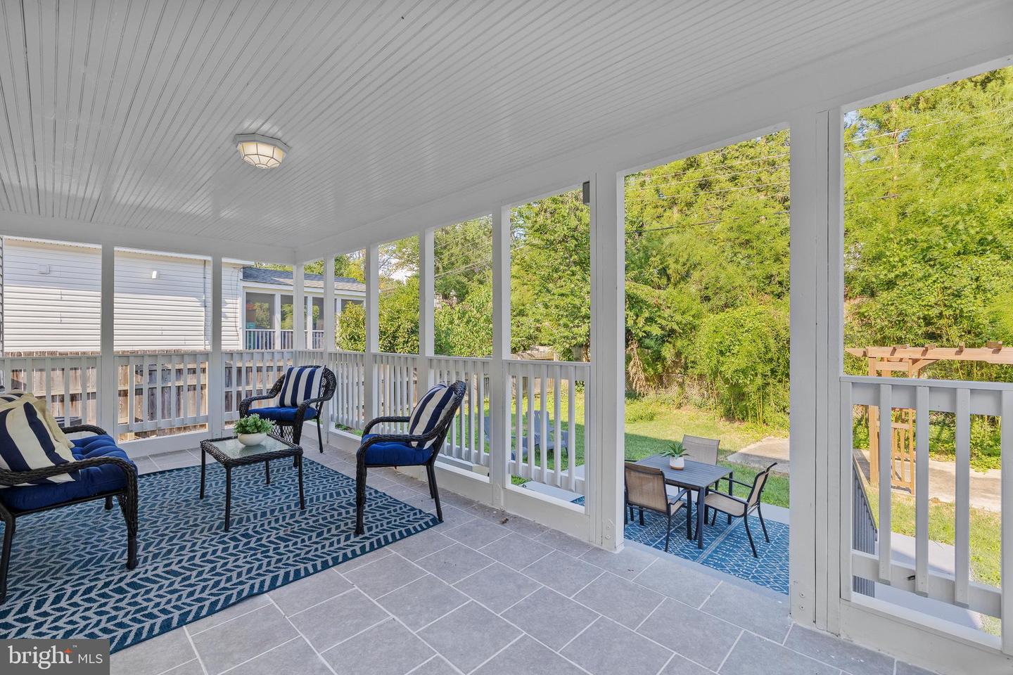 2911 BROOK DR, FALLS CHURCH, Virginia 22042, 3 Bedrooms Bedrooms, ,2 BathroomsBathrooms,Residential,For sale,2911 BROOK DR,VAFX2244930 MLS # VAFX2244930