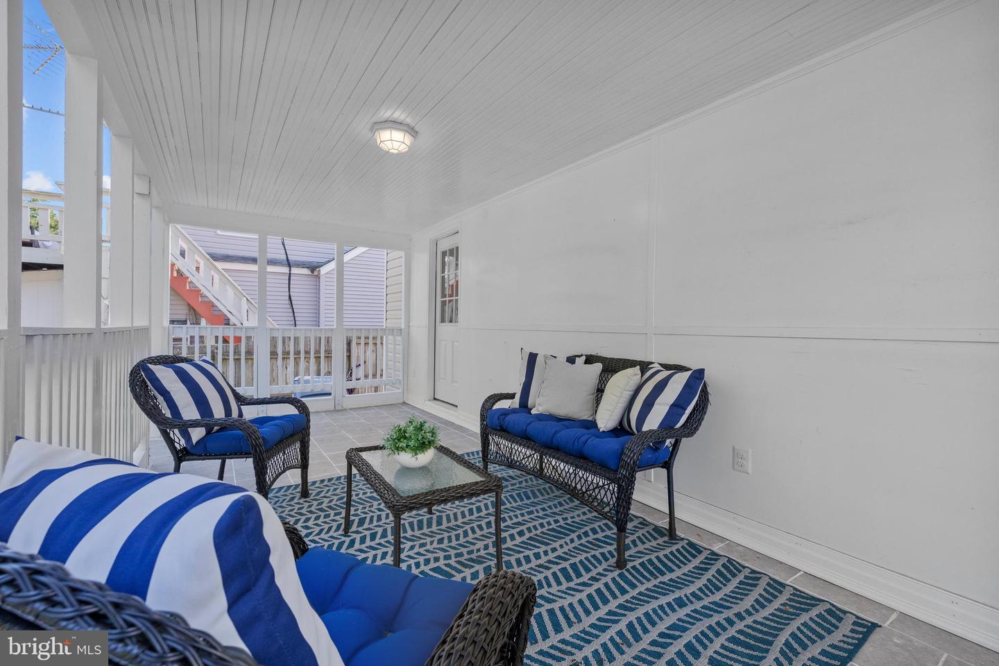 2911 BROOK DR, FALLS CHURCH, Virginia 22042, 3 Bedrooms Bedrooms, ,2 BathroomsBathrooms,Residential,For sale,2911 BROOK DR,VAFX2244930 MLS # VAFX2244930