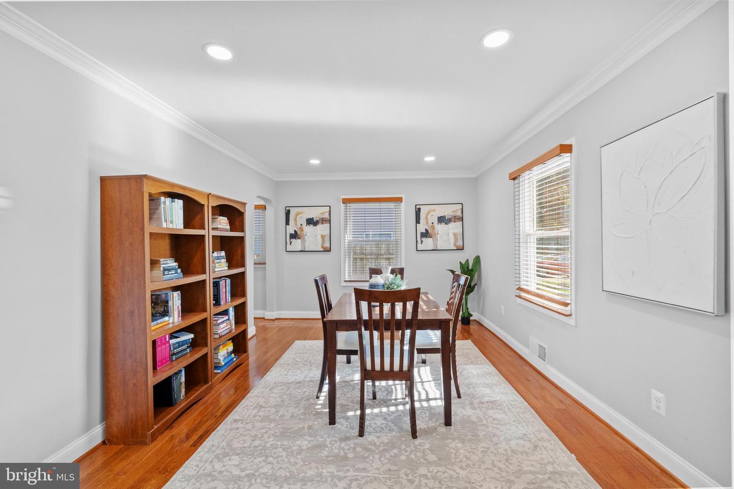 2911 BROOK DR, FALLS CHURCH, Virginia 22042, 3 Bedrooms Bedrooms, ,2 BathroomsBathrooms,Residential,For sale,2911 BROOK DR,VAFX2244930 MLS # VAFX2244930