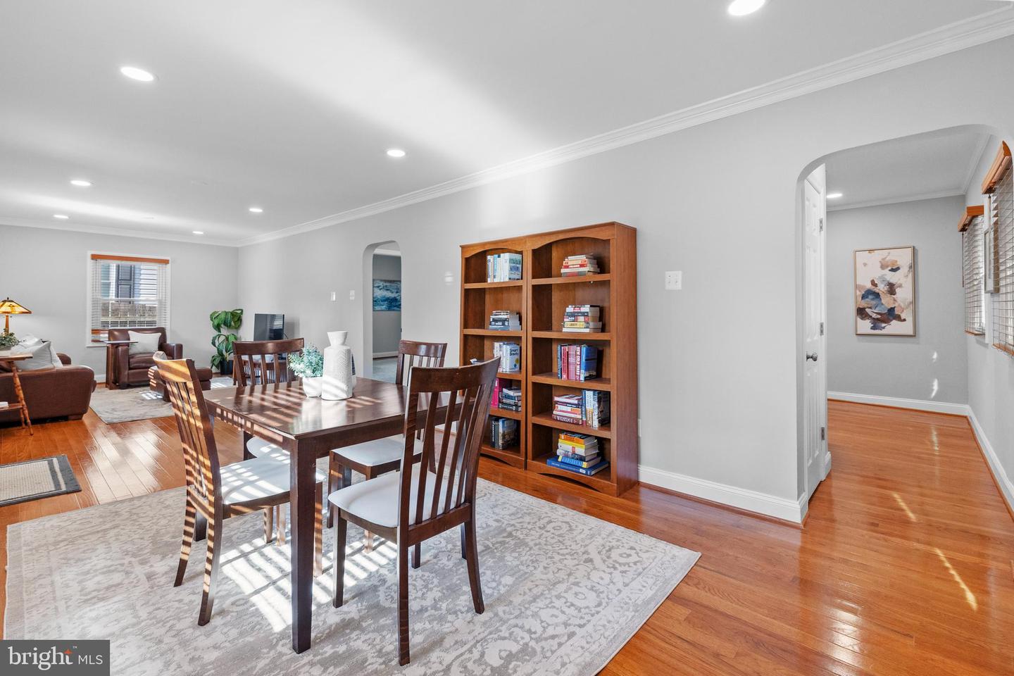 2911 BROOK DR, FALLS CHURCH, Virginia 22042, 3 Bedrooms Bedrooms, ,2 BathroomsBathrooms,Residential,For sale,2911 BROOK DR,VAFX2244930 MLS # VAFX2244930
