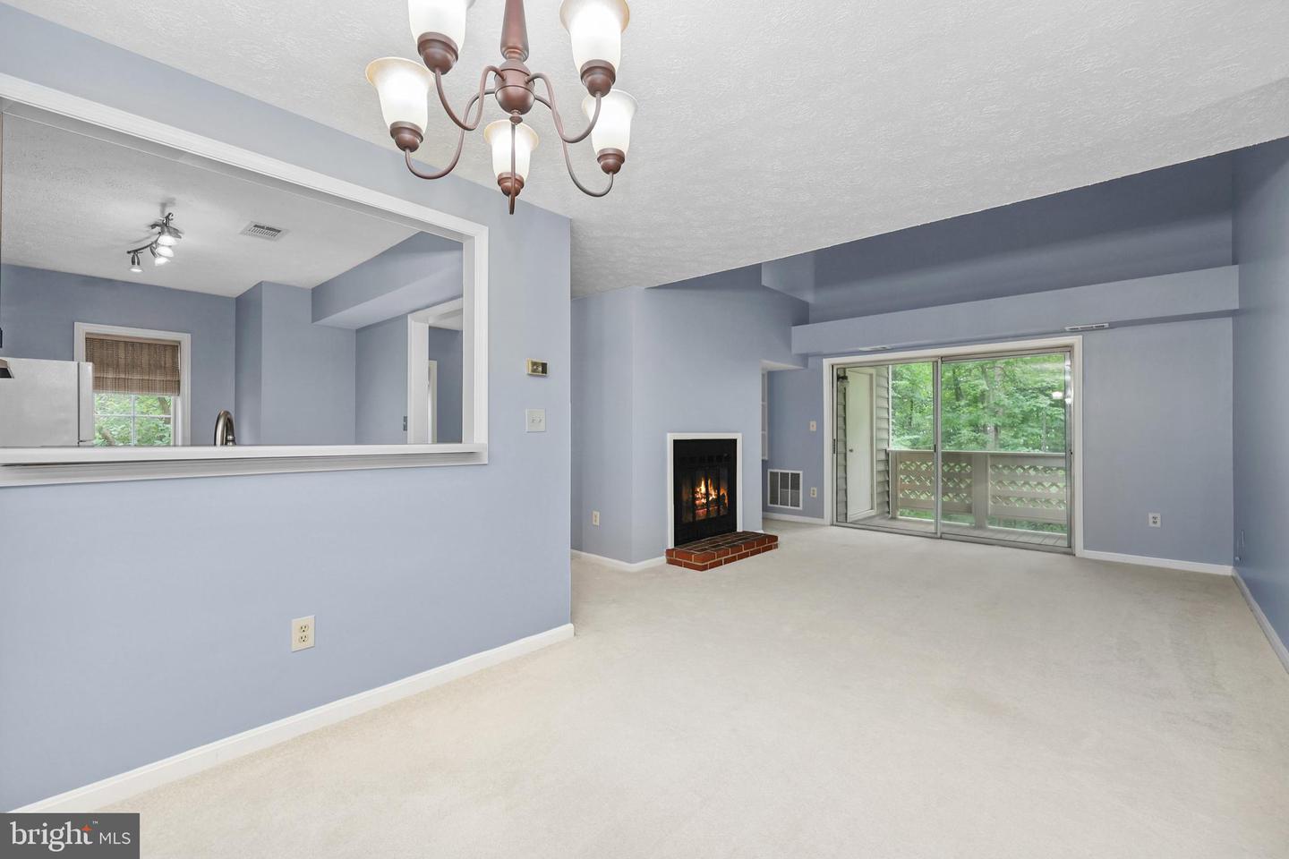 7620 WILLOW POINT DR #7620, FALLS CHURCH, Virginia 22042, 2 Bedrooms Bedrooms, ,2 BathroomsBathrooms,Residential,For sale,7620 WILLOW POINT DR #7620,VAFX2245570 MLS # VAFX2245570
