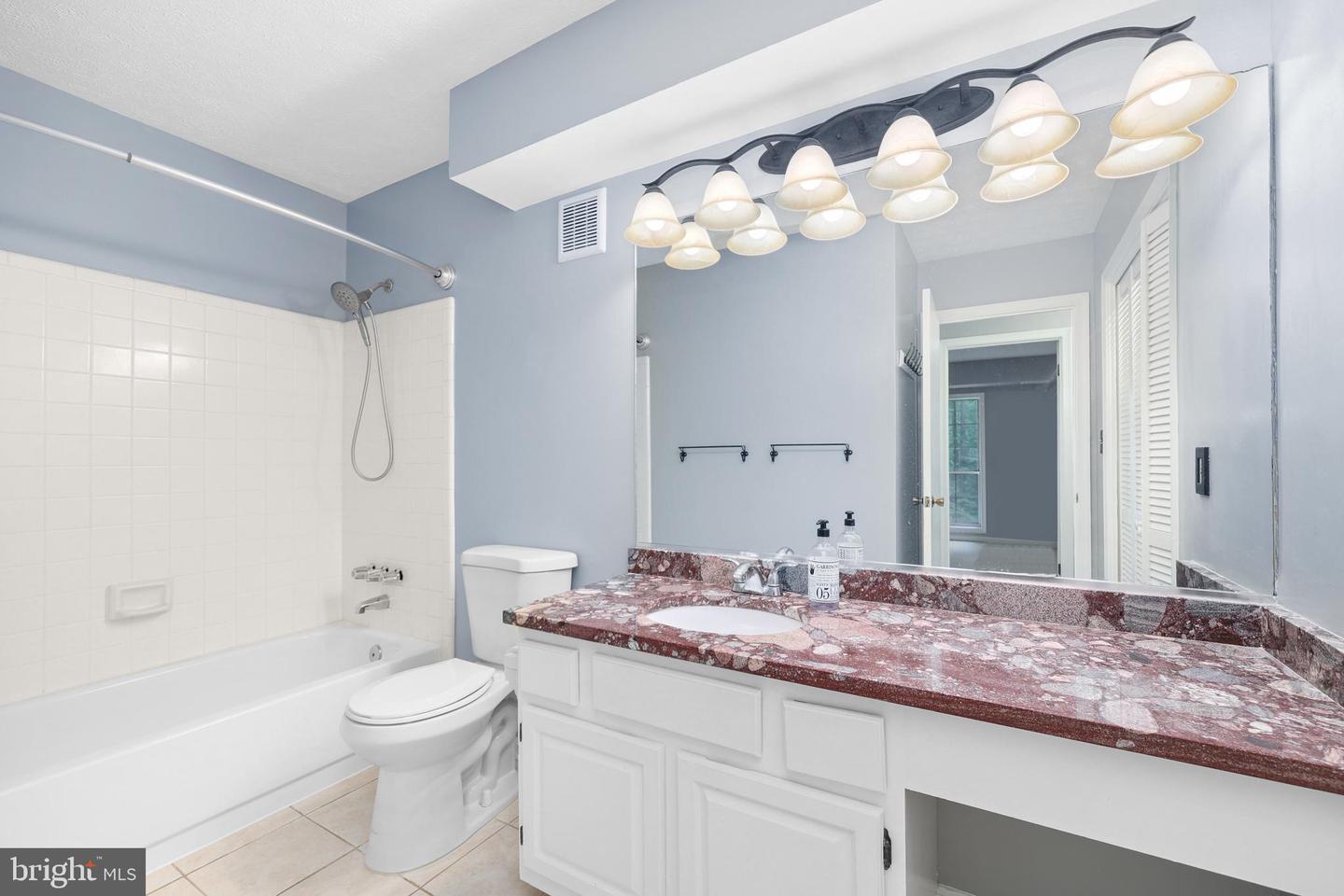 7620 WILLOW POINT DR #7620, FALLS CHURCH, Virginia 22042, 2 Bedrooms Bedrooms, ,2 BathroomsBathrooms,Residential,For sale,7620 WILLOW POINT DR #7620,VAFX2245570 MLS # VAFX2245570