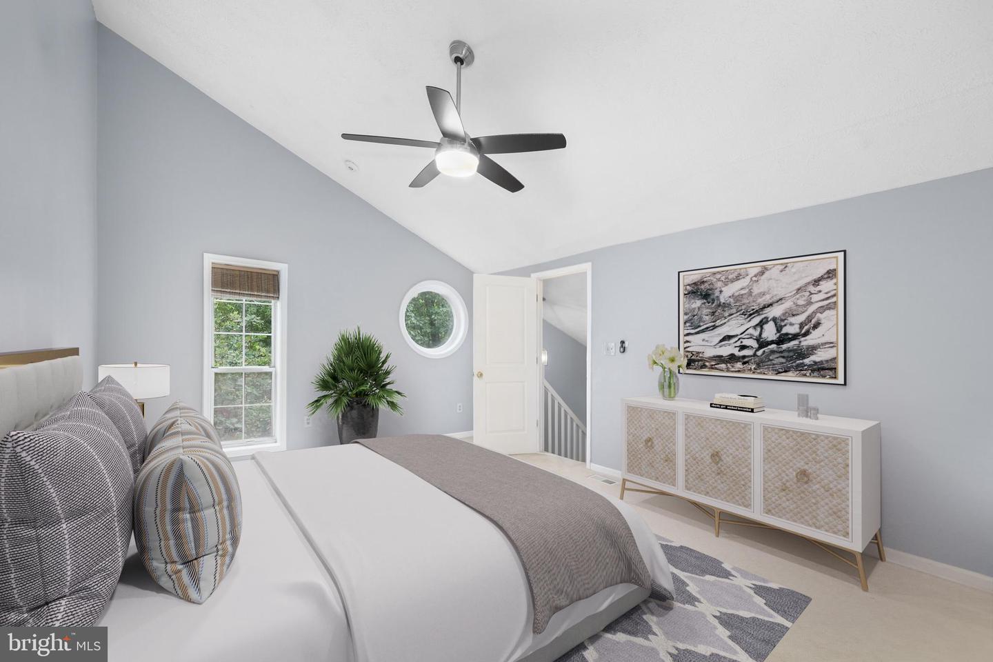 7620 WILLOW POINT DR #7620, FALLS CHURCH, Virginia 22042, 2 Bedrooms Bedrooms, ,2 BathroomsBathrooms,Residential,For sale,7620 WILLOW POINT DR #7620,VAFX2245570 MLS # VAFX2245570