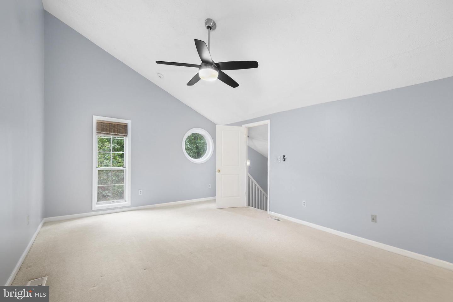 7620 WILLOW POINT DR #7620, FALLS CHURCH, Virginia 22042, 2 Bedrooms Bedrooms, ,2 BathroomsBathrooms,Residential,For sale,7620 WILLOW POINT DR #7620,VAFX2245570 MLS # VAFX2245570