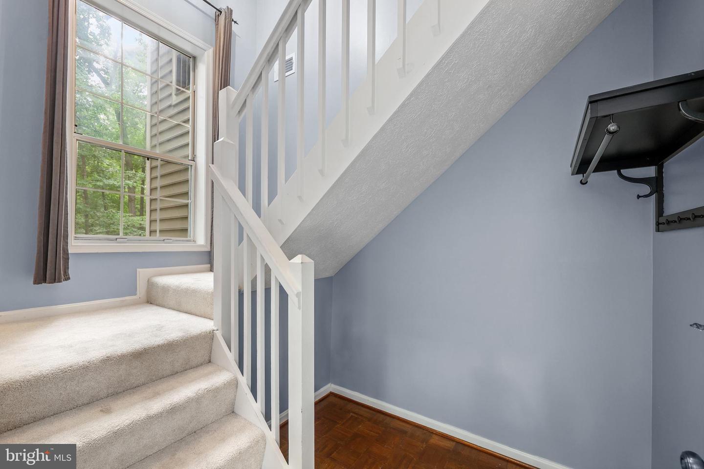 7620 WILLOW POINT DR #7620, FALLS CHURCH, Virginia 22042, 2 Bedrooms Bedrooms, ,2 BathroomsBathrooms,Residential,For sale,7620 WILLOW POINT DR #7620,VAFX2245570 MLS # VAFX2245570