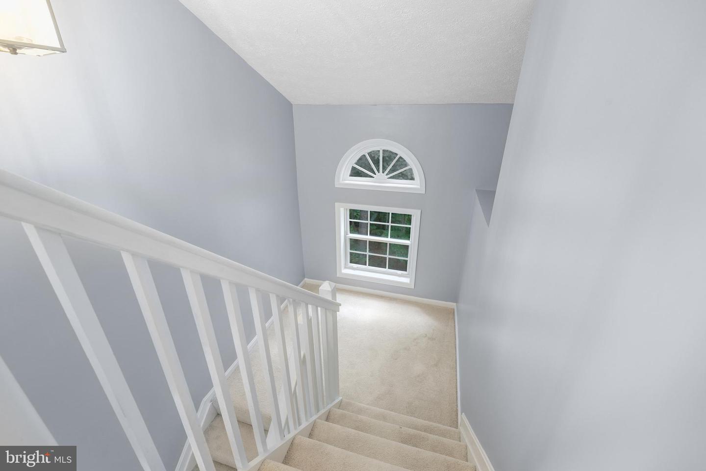 7620 WILLOW POINT DR #7620, FALLS CHURCH, Virginia 22042, 2 Bedrooms Bedrooms, ,2 BathroomsBathrooms,Residential,For sale,7620 WILLOW POINT DR #7620,VAFX2245570 MLS # VAFX2245570