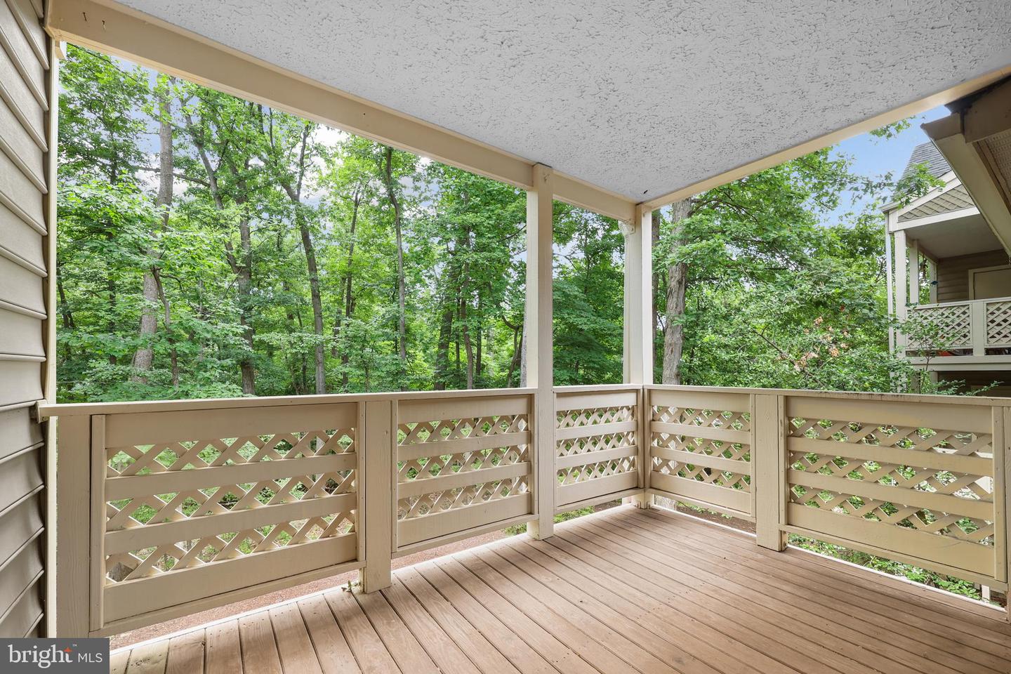 7620 WILLOW POINT DR #7620, FALLS CHURCH, Virginia 22042, 2 Bedrooms Bedrooms, ,2 BathroomsBathrooms,Residential,For sale,7620 WILLOW POINT DR #7620,VAFX2245570 MLS # VAFX2245570