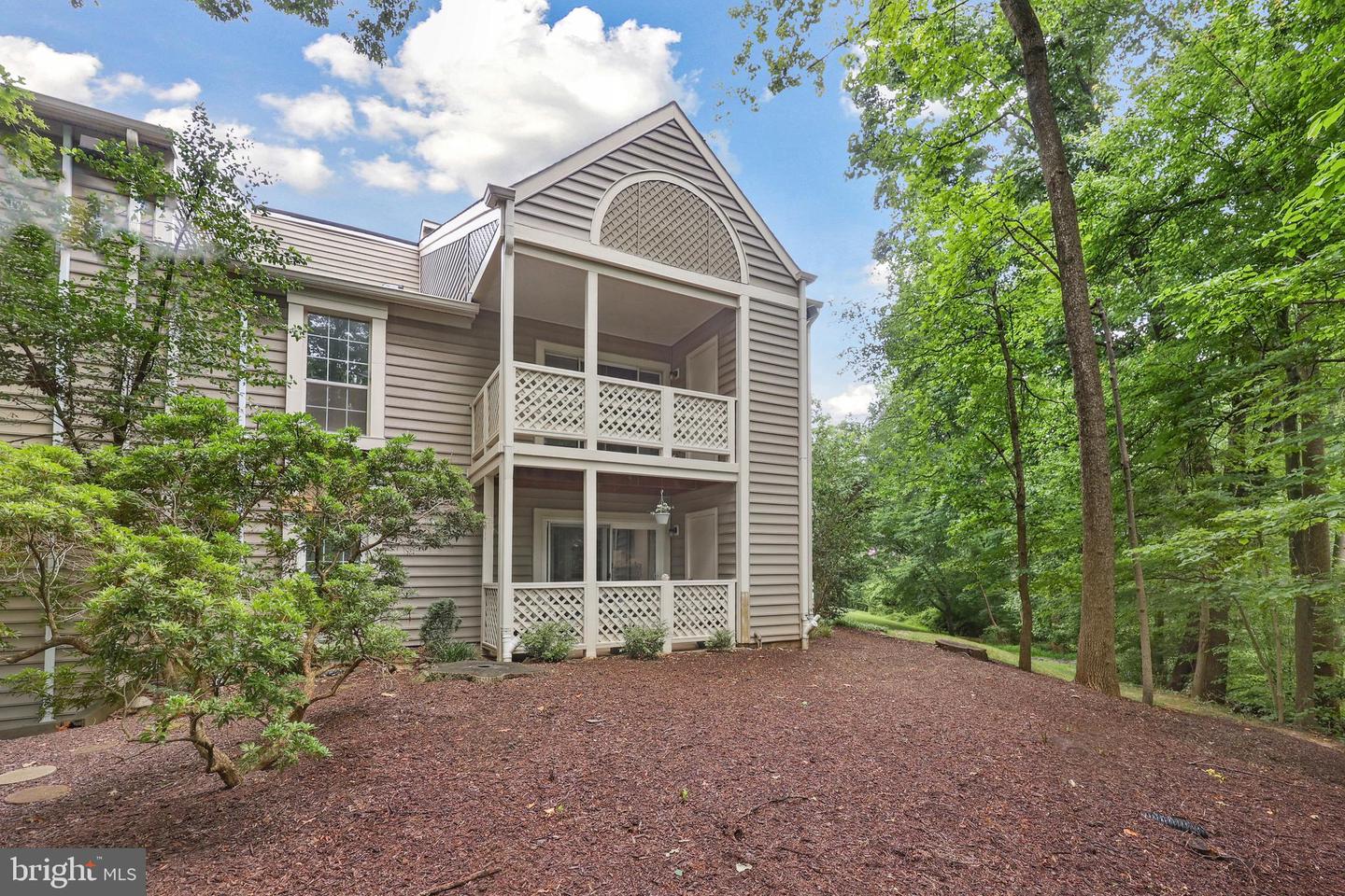 7620 WILLOW POINT DR #7620, FALLS CHURCH, Virginia 22042, 2 Bedrooms Bedrooms, ,2 BathroomsBathrooms,Residential,For sale,7620 WILLOW POINT DR #7620,VAFX2245570 MLS # VAFX2245570