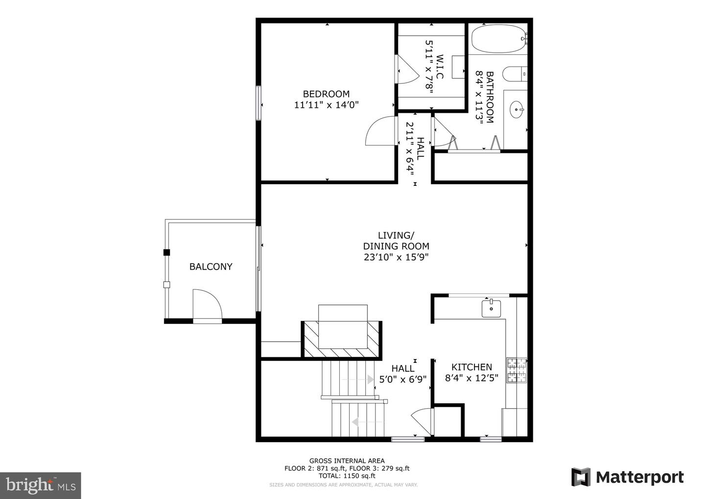 7620 WILLOW POINT DR #7620, FALLS CHURCH, Virginia 22042, 2 Bedrooms Bedrooms, ,2 BathroomsBathrooms,Residential,For sale,7620 WILLOW POINT DR #7620,VAFX2245570 MLS # VAFX2245570
