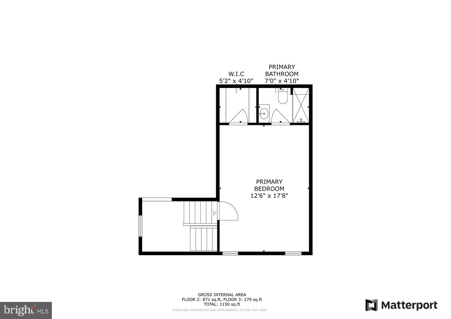 7620 WILLOW POINT DR #7620, FALLS CHURCH, Virginia 22042, 2 Bedrooms Bedrooms, ,2 BathroomsBathrooms,Residential,For sale,7620 WILLOW POINT DR #7620,VAFX2245570 MLS # VAFX2245570