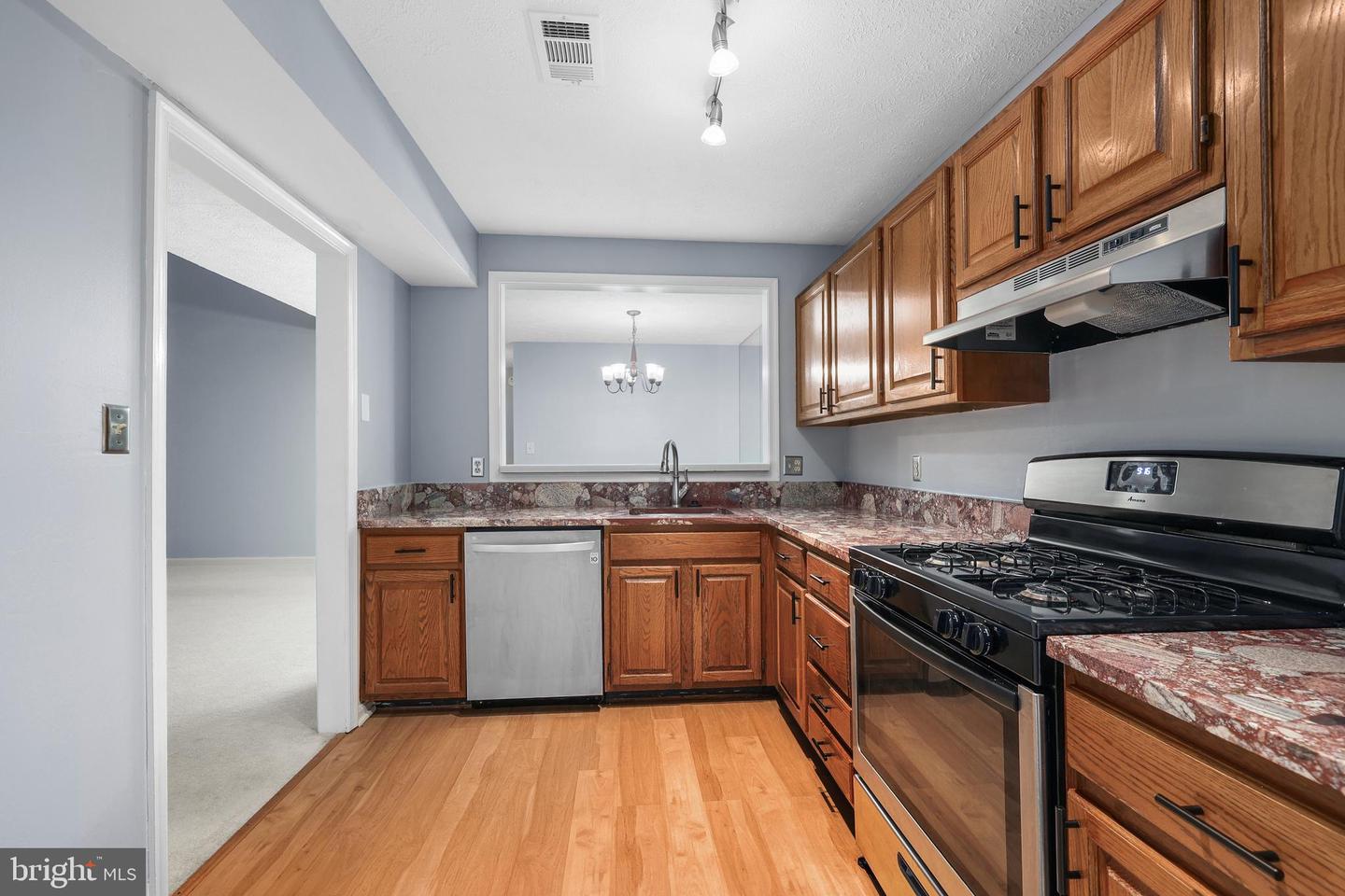 7620 WILLOW POINT DR #7620, FALLS CHURCH, Virginia 22042, 2 Bedrooms Bedrooms, ,2 BathroomsBathrooms,Residential,For sale,7620 WILLOW POINT DR #7620,VAFX2245570 MLS # VAFX2245570