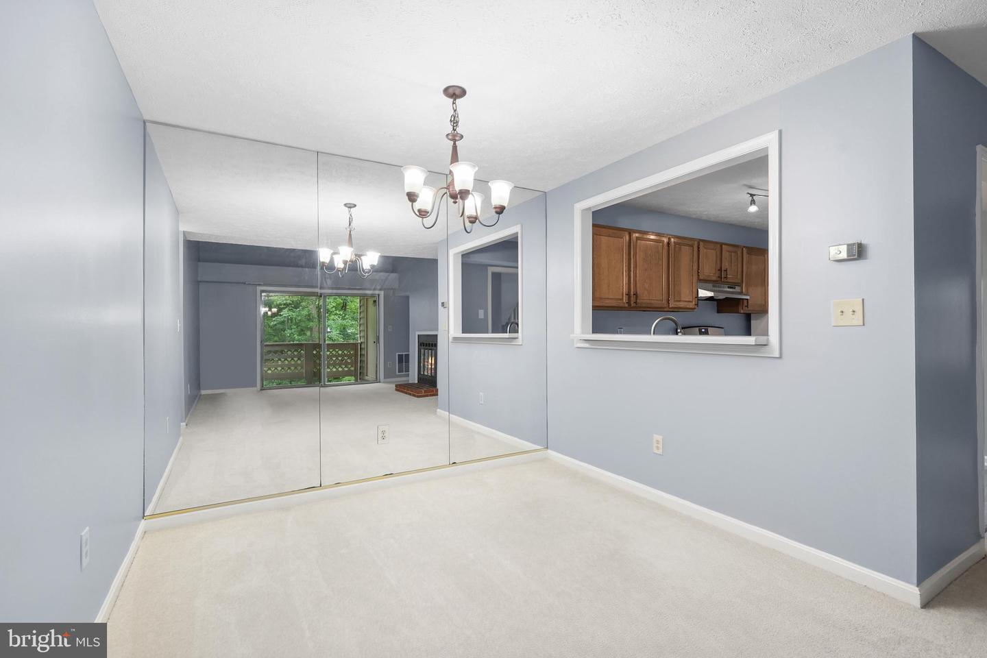 7620 WILLOW POINT DR #7620, FALLS CHURCH, Virginia 22042, 2 Bedrooms Bedrooms, ,2 BathroomsBathrooms,Residential,For sale,7620 WILLOW POINT DR #7620,VAFX2245570 MLS # VAFX2245570