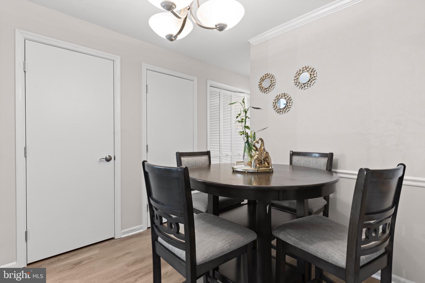 12909 ROUTE 50 #12909A, FAIRFAX, Virginia 22033, 2 Bedrooms Bedrooms, ,2 BathroomsBathrooms,Residential,For sale,12909 ROUTE 50 #12909A,VAFX2245898 MLS # VAFX2245898
