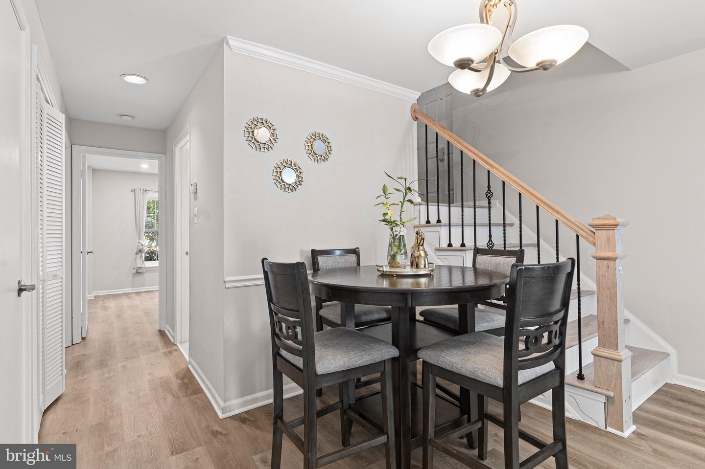 12909 ROUTE 50 #12909A, FAIRFAX, Virginia 22033, 2 Bedrooms Bedrooms, ,2 BathroomsBathrooms,Residential,For sale,12909 ROUTE 50 #12909A,VAFX2245898 MLS # VAFX2245898