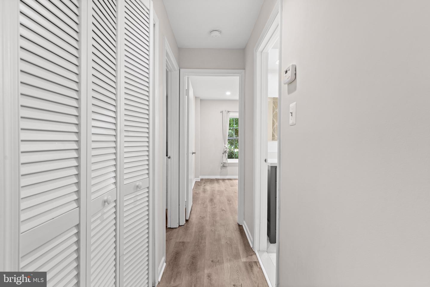 12909 ROUTE 50 #12909A, FAIRFAX, Virginia 22033, 2 Bedrooms Bedrooms, ,2 BathroomsBathrooms,Residential,For sale,12909 ROUTE 50 #12909A,VAFX2245898 MLS # VAFX2245898