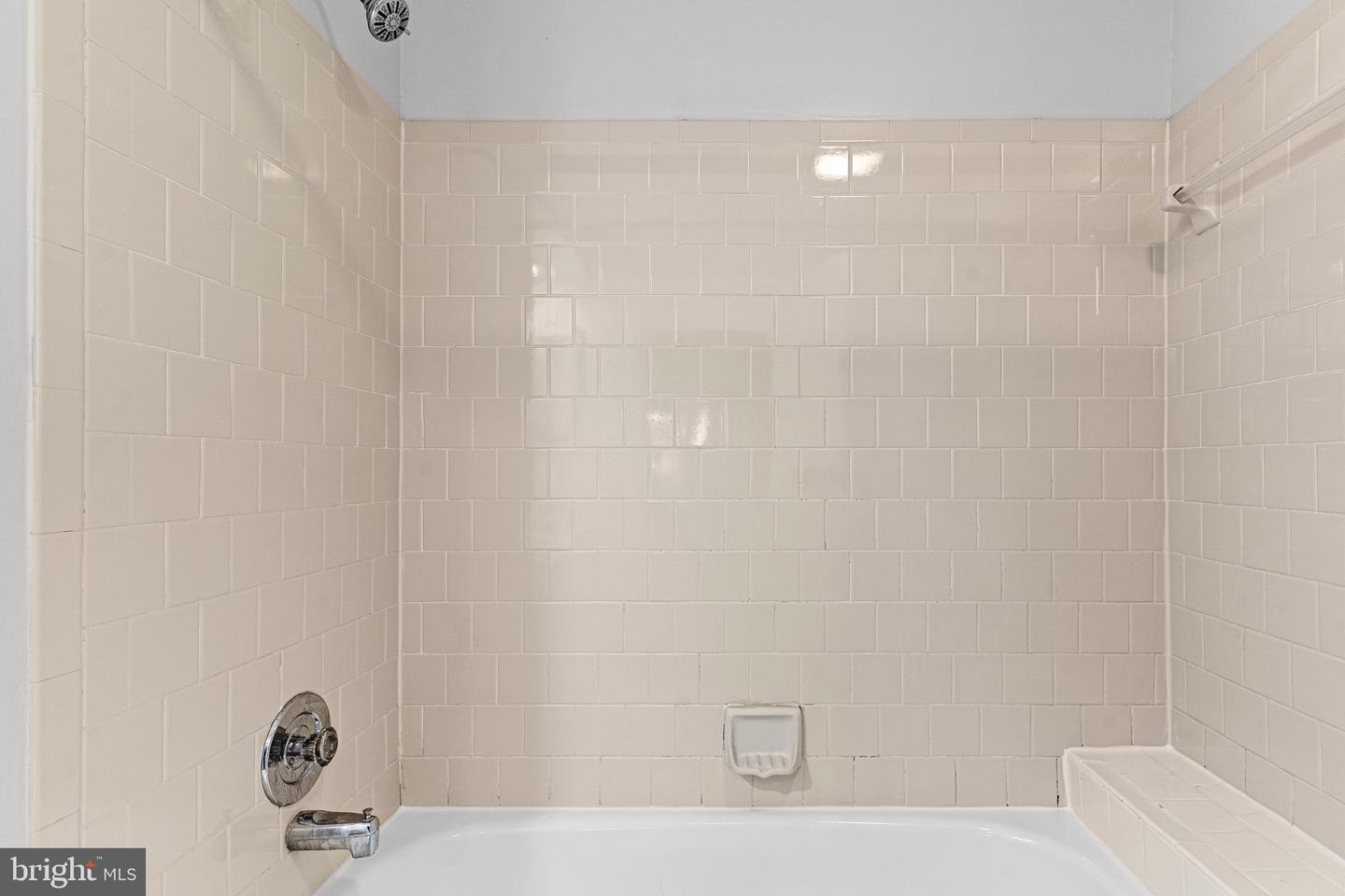 12909 ROUTE 50 #12909A, FAIRFAX, Virginia 22033, 2 Bedrooms Bedrooms, ,2 BathroomsBathrooms,Residential,For sale,12909 ROUTE 50 #12909A,VAFX2245898 MLS # VAFX2245898