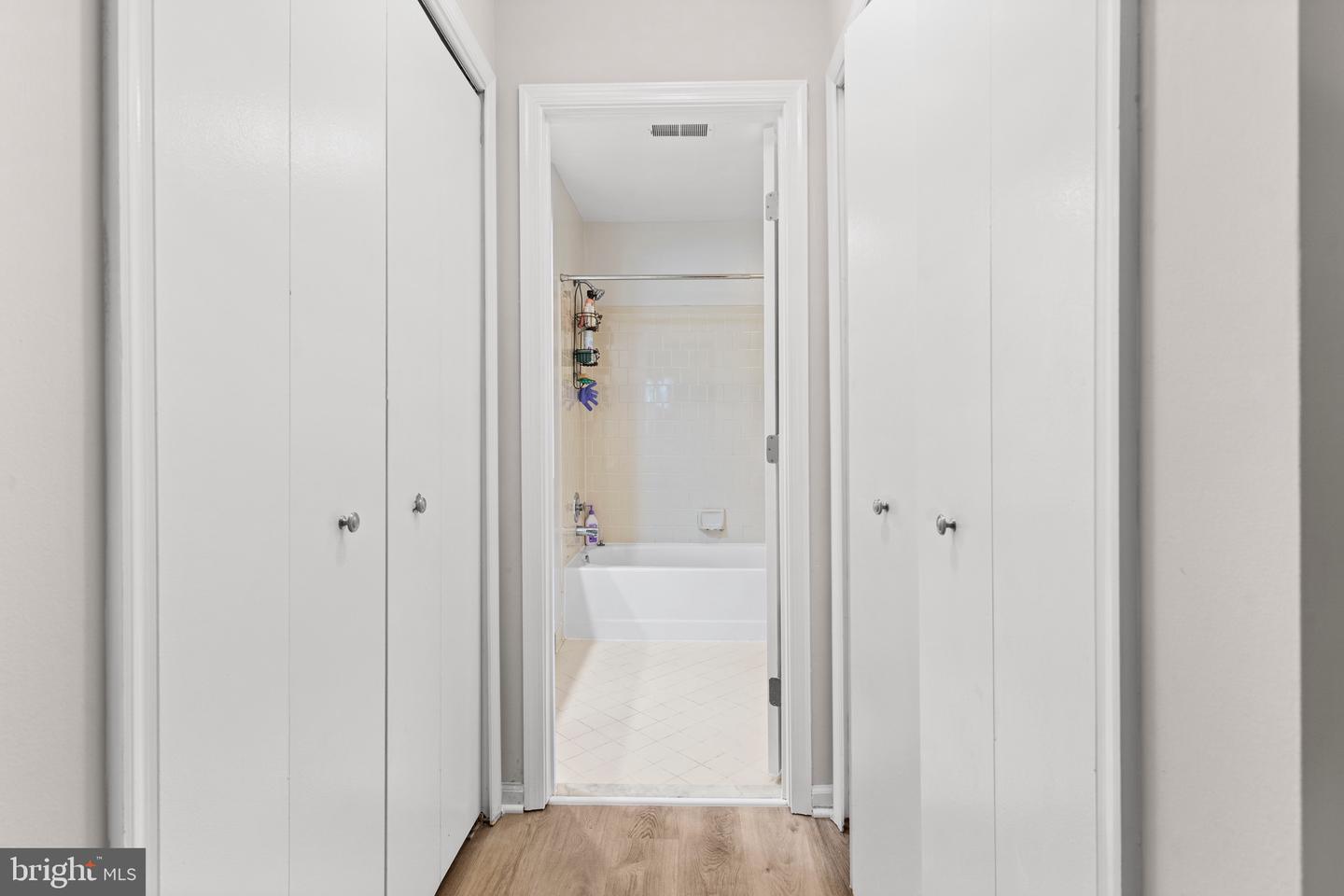 12909 ROUTE 50 #12909A, FAIRFAX, Virginia 22033, 2 Bedrooms Bedrooms, ,2 BathroomsBathrooms,Residential,For sale,12909 ROUTE 50 #12909A,VAFX2245898 MLS # VAFX2245898