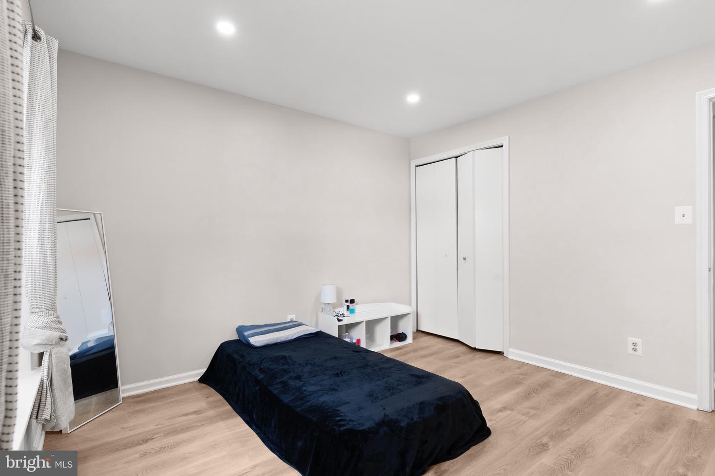 12909 ROUTE 50 #12909A, FAIRFAX, Virginia 22033, 2 Bedrooms Bedrooms, ,2 BathroomsBathrooms,Residential,For sale,12909 ROUTE 50 #12909A,VAFX2245898 MLS # VAFX2245898