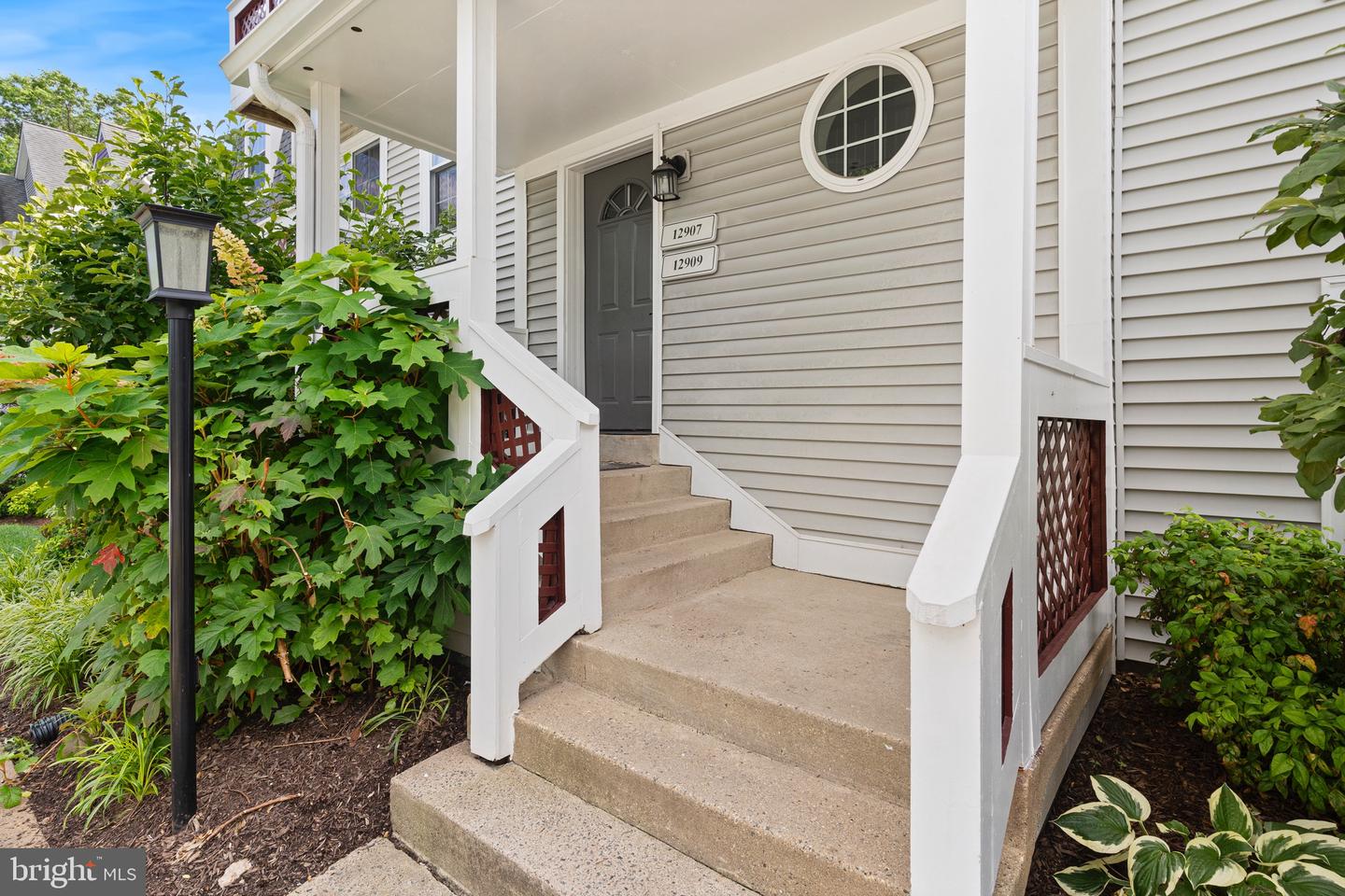 12909 ROUTE 50 #12909A, FAIRFAX, Virginia 22033, 2 Bedrooms Bedrooms, ,2 BathroomsBathrooms,Residential,For sale,12909 ROUTE 50 #12909A,VAFX2245898 MLS # VAFX2245898